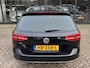 Volkswagen Passat Variant 1.4 TSI GTE Highline*ACC*Panoramadak*EXPORTPRIJS*