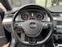 Volkswagen Passat Variant 1.4 TSI GTE Highline*ACC*Panoramadak*EXPORTPRIJS*