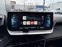 Peugeot e-2008 EV GT Pack 50 kWh | Alcantara bekleding | Stoelverwarming | Adaptieve Cruise Control | Navigatie | Apple Carplay/Android Auto