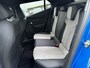 Peugeot e-2008 EV GT Pack 50 kWh | Alcantara bekleding | Stoelverwarming | Adaptieve Cruise Control | Navigatie | Apple Carplay/Android Auto