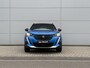 Peugeot e-2008 EV GT Pack 50 kWh | Alcantara bekleding | Stoelverwarming | Adaptieve Cruise Control | Navigatie | Apple Carplay/Android Auto