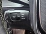 Peugeot e-2008 EV GT Pack 50 kWh | Alcantara bekleding | Stoelverwarming | Adaptieve Cruise Control | Navigatie | Apple Carplay/Android Auto