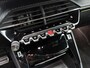 Peugeot e-2008 EV GT Pack 50 kWh | Alcantara bekleding | Stoelverwarming | Adaptieve Cruise Control | Navigatie | Apple Carplay/Android Auto