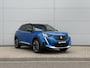 Peugeot e-2008 EV GT Pack 50 kWh | Alcantara bekleding | Stoelverwarming | Adaptieve Cruise Control | Navigatie | Apple Carplay/Android Auto