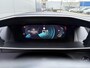 Peugeot e-2008 EV GT Pack 50 kWh | Alcantara bekleding | Stoelverwarming | Adaptieve Cruise Control | Navigatie | Apple Carplay/Android Auto