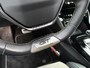 Peugeot e-2008 EV GT Pack 50 kWh | Alcantara bekleding | Stoelverwarming | Adaptieve Cruise Control | Navigatie | Apple Carplay/Android Auto