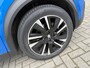Peugeot e-2008 EV GT Pack 50 kWh | Alcantara bekleding | Stoelverwarming | Adaptieve Cruise Control | Navigatie | Apple Carplay/Android Auto