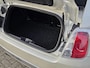 Fiat 500C 0.9 TwinAir Lounge | Cabrio | Bluetooth | Parkeersensoren | Navigatie
