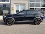CUPRA Formentor 1.4 e-Hybrid VZ Performance / AUTOMAAT/ PANO/ BEATS/ 245PK/ ELEK.KLEP/ STUUR+STOELVERWARM./ PARK.SENSOR.V+A/ CAMERA/ ACC/ DODEHOEK/ FULL LINK/ KEYLESS/ DIGITAL DASH/ NAVI/ DAB/ CLIMA/ RIJ-MODI/ ISOFIX/ 19'' LMV