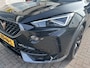 CUPRA Formentor 1.4 e-Hybrid VZ Performance / AUTOMAAT/ PANO/ BEATS/ 245PK/ ELEK.KLEP/ STUUR+STOELVERWARM./ PARK.SENSOR.V+A/ CAMERA/ ACC/ DODEHOEK/ FULL LINK/ KEYLESS/ DIGITAL DASH/ NAVI/ DAB/ CLIMA/ RIJ-MODI/ ISOFIX/ 19'' LMV