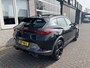 CUPRA Formentor 1.4 e-Hybrid VZ Performance / AUTOMAAT/ PANO/ BEATS/ 245PK/ ELEK.KLEP/ STUUR+STOELVERWARM./ PARK.SENSOR.V+A/ CAMERA/ ACC/ DODEHOEK/ FULL LINK/ KEYLESS/ DIGITAL DASH/ NAVI/ DAB/ CLIMA/ RIJ-MODI/ ISOFIX/ 19'' LMV