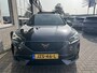 CUPRA Formentor 1.4 e-Hybrid VZ Performance / AUTOMAAT/ PANO/ BEATS/ 245PK/ ELEK.KLEP/ STUUR+STOELVERWARM./ PARK.SENSOR.V+A/ CAMERA/ ACC/ DODEHOEK/ FULL LINK/ KEYLESS/ DIGITAL DASH/ NAVI/ DAB/ CLIMA/ RIJ-MODI/ ISOFIX/ 19'' LMV