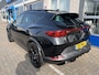 CUPRA Formentor 1.4 e-Hybrid VZ Performance / AUTOMAAT/ PANO/ BEATS/ 245PK/ ELEK.KLEP/ STUUR+STOELVERWARM./ PARK.SENSOR.V+A/ CAMERA/ ACC/ DODEHOEK/ FULL LINK/ KEYLESS/ DIGITAL DASH/ NAVI/ DAB/ CLIMA/ RIJ-MODI/ ISOFIX/ 19'' LMV