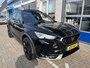 CUPRA Formentor 1.4 e-Hybrid VZ Performance / AUTOMAAT/ PANO/ BEATS/ 245PK/ ELEK.KLEP/ STUUR+STOELVERWARM./ PARK.SENSOR.V+A/ CAMERA/ ACC/ DODEHOEK/ FULL LINK/ KEYLESS/ DIGITAL DASH/ NAVI/ DAB/ CLIMA/ RIJ-MODI/ ISOFIX/ 19'' LMV