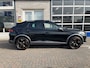 CUPRA Formentor 1.4 e-Hybrid VZ Performance / AUTOMAAT/ PANO/ BEATS/ 245PK/ ELEK.KLEP/ STUUR+STOELVERWARM./ PARK.SENSOR.V+A/ CAMERA/ ACC/ DODEHOEK/ FULL LINK/ KEYLESS/ DIGITAL DASH/ NAVI/ DAB/ CLIMA/ RIJ-MODI/ ISOFIX/ 19'' LMV