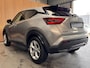 Nissan Juke 1.0 DIG-T Business Design Camera|Carplay|Keyless|Climate