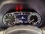 Nissan Juke 1.0 DIG-T Business Design Camera|Carplay|Keyless|Climate