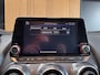 Nissan Juke 1.0 DIG-T Business Design Camera|Carplay|Keyless|Climate