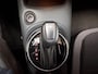 Nissan Juke 1.0 DIG-T Business Design Camera|Carplay|Keyless|Climate