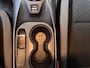 Nissan Juke 1.0 DIG-T Business Design Camera|Carplay|Keyless|Climate