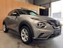 Nissan Juke 1.0 DIG-T Business Design Camera|Carplay|Keyless|Climate
