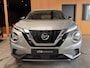 Nissan Juke 1.0 DIG-T Business Design Camera|Carplay|Keyless|Climate