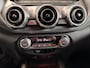 Nissan Juke 1.0 DIG-T Business Design Camera|Carplay|Keyless|Climate