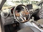 Nissan Juke 1.0 DIG-T Business Design Camera|Carplay|Keyless|Climate