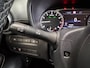 Nissan Juke 1.0 DIG-T Business Design Camera|Carplay|Keyless|Climate