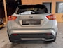 Nissan Juke 1.0 DIG-T Business Design Camera|Carplay|Keyless|Climate
