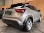 Nissan Juke 1.0 DIG-T Business Design Camera|Carplay|Keyless|Climate