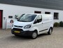 Ford Transit Custom GB 2.0 TDCi 105PK 270 L1H1 Economy Edition/ Marge bus/ 3 Zitplaatsen/ Airco/ All season banden