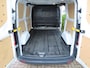 Ford Transit Custom GB 2.0 TDCi 105PK 270 L1H1 Economy Edition/ Marge bus/ 3 Zitplaatsen/ Airco/ All season banden