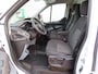 Ford Transit Custom GB 2.0 TDCi 105PK 270 L1H1 Economy Edition/ Marge bus/ 3 Zitplaatsen/ Airco/ All season banden