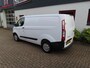 Ford Transit Custom GB 2.0 TDCi 105PK 270 L1H1 Economy Edition/ Marge bus/ 3 Zitplaatsen/ Airco/ All season banden