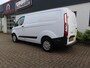 Ford Transit Custom GB 2.0 TDCi 105PK 270 L1H1 Economy Edition/ Marge bus/ 3 Zitplaatsen/ Airco/ All season banden