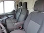 Ford Transit Custom GB 2.0 TDCi 105PK 270 L1H1 Economy Edition/ Marge bus/ 3 Zitplaatsen/ Airco/ All season banden