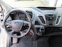 Ford Transit Custom GB 2.0 TDCi 105PK 270 L1H1 Economy Edition/ Marge bus/ 3 Zitplaatsen/ Airco/ All season banden