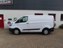 Ford Transit Custom GB 2.0 TDCi 105PK 270 L1H1 Economy Edition/ Marge bus/ 3 Zitplaatsen/ Airco/ All season banden