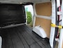 Ford Transit Custom GB 2.0 TDCi 105PK 270 L1H1 Economy Edition/ Marge bus/ 3 Zitplaatsen/ Airco/ All season banden
