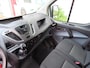 Ford Transit Custom GB 2.0 TDCi 105PK 270 L1H1 Economy Edition/ Marge bus/ 3 Zitplaatsen/ Airco/ All season banden