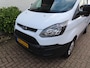 Ford Transit Custom GB 2.0 TDCi 105PK 270 L1H1 Economy Edition/ Marge bus/ 3 Zitplaatsen/ Airco/ All season banden