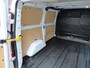 Ford Transit Custom GB 2.0 TDCi 105PK 270 L1H1 Economy Edition/ Marge bus/ 3 Zitplaatsen/ Airco/ All season banden