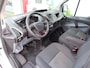 Ford Transit Custom GB 2.0 TDCi 105PK 270 L1H1 Economy Edition/ Marge bus/ 3 Zitplaatsen/ Airco/ All season banden