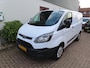 Ford Transit Custom GB 2.0 TDCi 105PK 270 L1H1 Economy Edition/ Marge bus/ 3 Zitplaatsen/ Airco/ All season banden