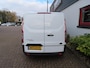 Ford Transit Custom GB 2.0 TDCi 105PK 270 L1H1 Economy Edition/ Marge bus/ 3 Zitplaatsen/ Airco/ All season banden