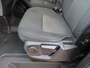 Ford Transit Custom GB 2.0 TDCi 105PK 270 L1H1 Economy Edition/ Marge bus/ 3 Zitplaatsen/ Airco/ All season banden