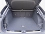 Audi Q3 Sportback S edition 1.5 e-hybrid 200 kW / 272 PK Sportback
