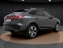 Audi Q3 Sportback S edition 1.5 e-hybrid 200 kW / 272 PK Sportback