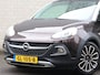 Opel Adam 90PK Turbo Rocks | Schuifdak | Climate control | Parkeersensoren | Bluetooth